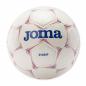 Preview: JOMA Handball U-GRIP - SIZE 3